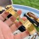 High Quality Copy Rolex Daytona Rainbow Bezel Rubber Strap Watch 40mm (4)_th.jpg